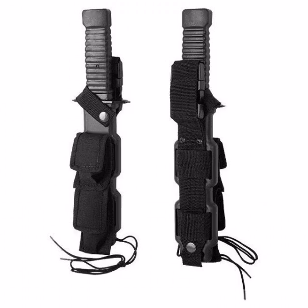 MIL-TEC by STURM Survival Knife 'SPECIAL FORCES'