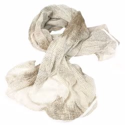 MIL-TEC by STURM SCRIMNET Scarf - Vit