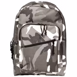 MIL-TEC by STURM URBAN DAY PACK Ryggsäck