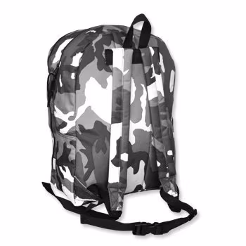 MIL-TEC by STURM URBAN DAY PACK Ryggsäck