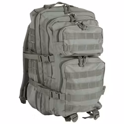 MIL-TEC by STURM US Assault Pack Large 36L - Foliage