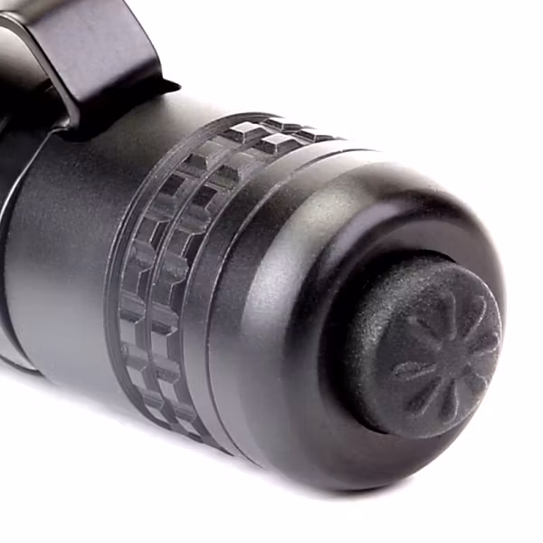 NEXTORCH K3T Tactical Flashlight - Pen