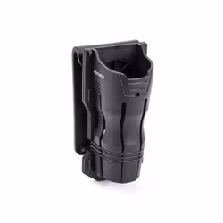 NEXTORCH V6 Holster - Ficklampshölster