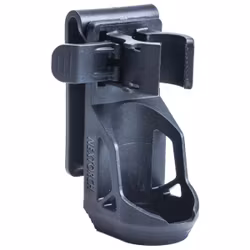 NEXTORCH V5 Holster - Ficklampshölster