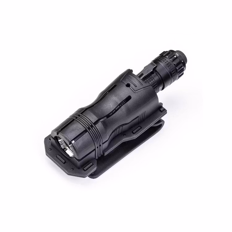 NEXTORCH V6 Holster - Ficklampshölster
