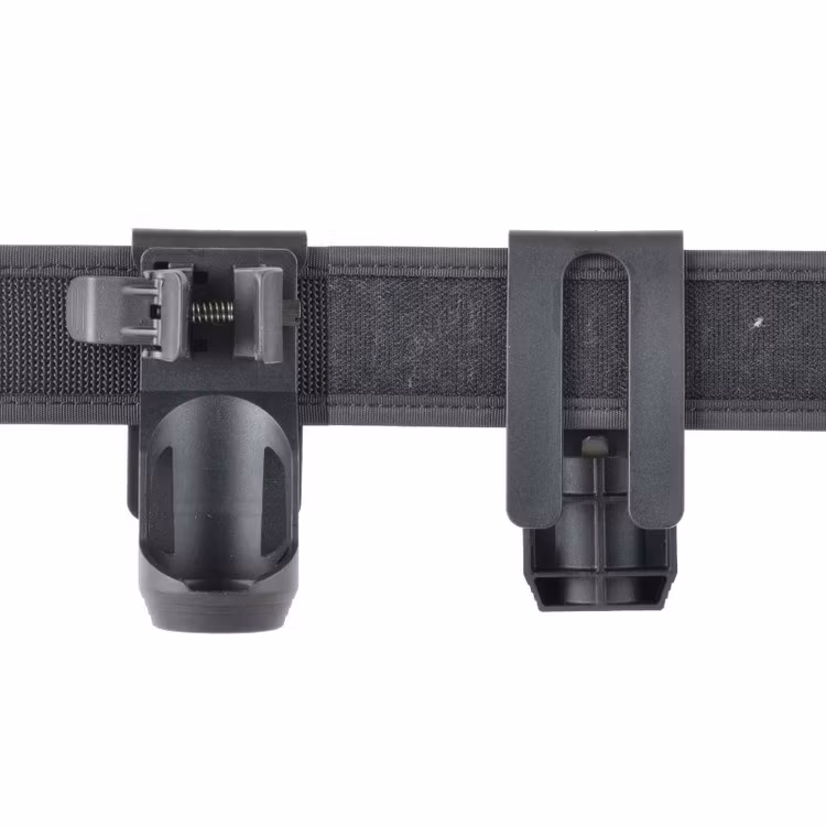 NEXTORCH V5 Holster - Ficklampshölster