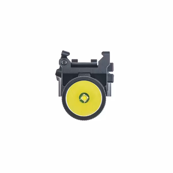 NEXTORCH WL10X Universal Handgun Light - Vapenlampa 230LM