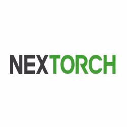 NEXTORCH 23” NEX Quicker Duty Batong