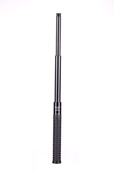 NEXTORCH 21” NEX Quicker Duty Batong