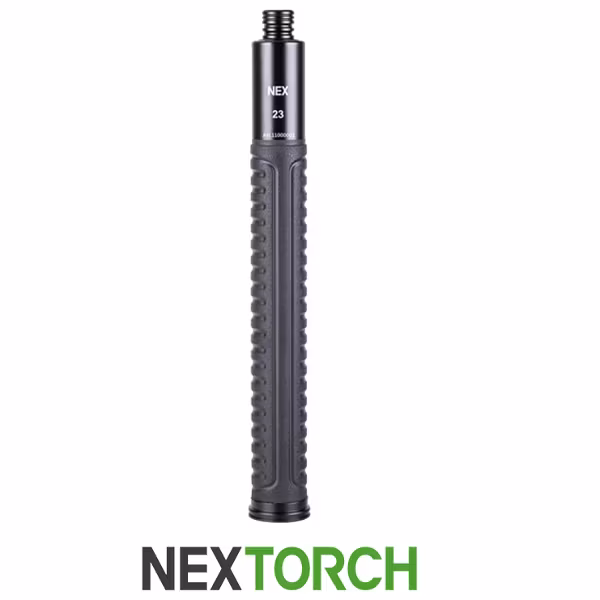 NEXTORCH 23” NEX Quicker Duty Batong