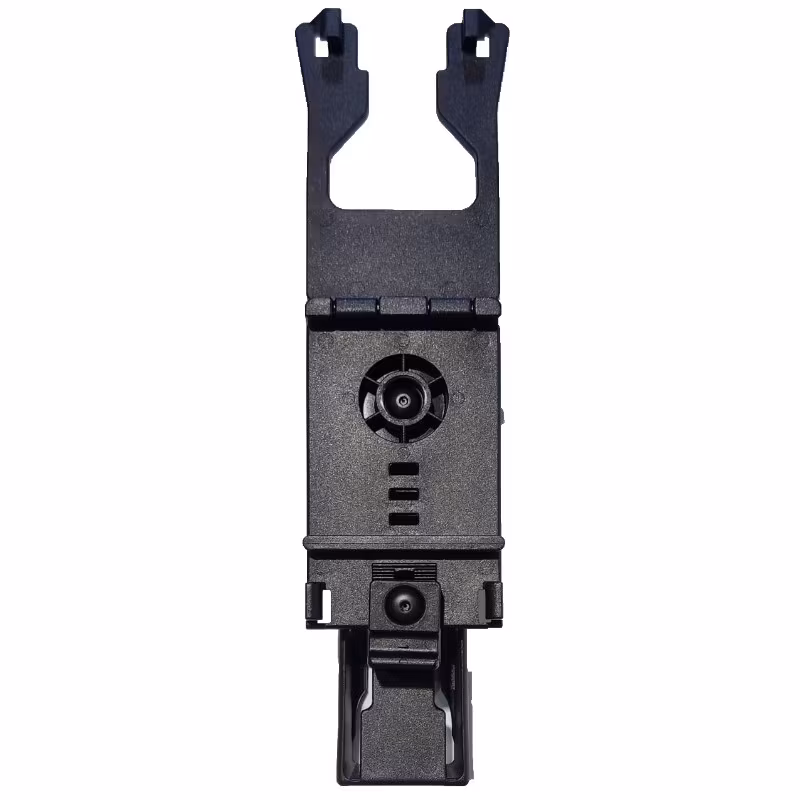 NEXTORCH Batonghållare / Ficklampshållare KT5512