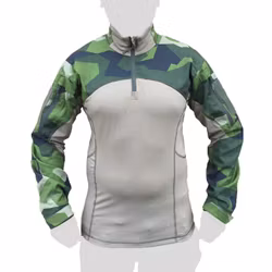 NFM Group GARM M90 Combat shirt - Stridsskjorta