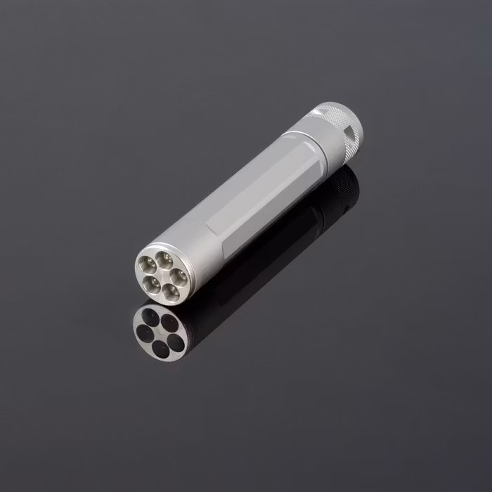 NITE IZE INOVA™ X5 UV-LAMPA