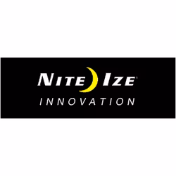 NITE IZE INOVA™ Microlampa - Flera färger