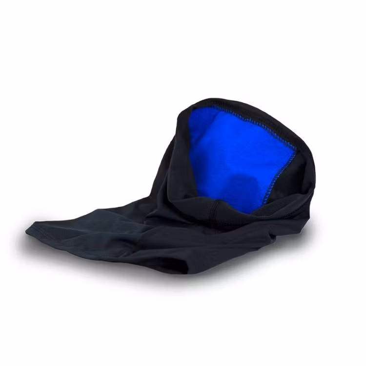 Original SWAT F.A.N.G. - Ansiktsmask - Buff - Munskydd