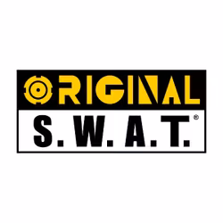 Original SWAT Metro Air 9'' Side-Zip