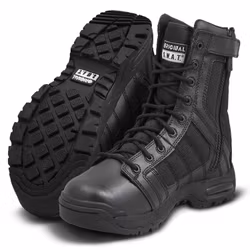 Original SWAT Metro Air 9'' Side-Zip