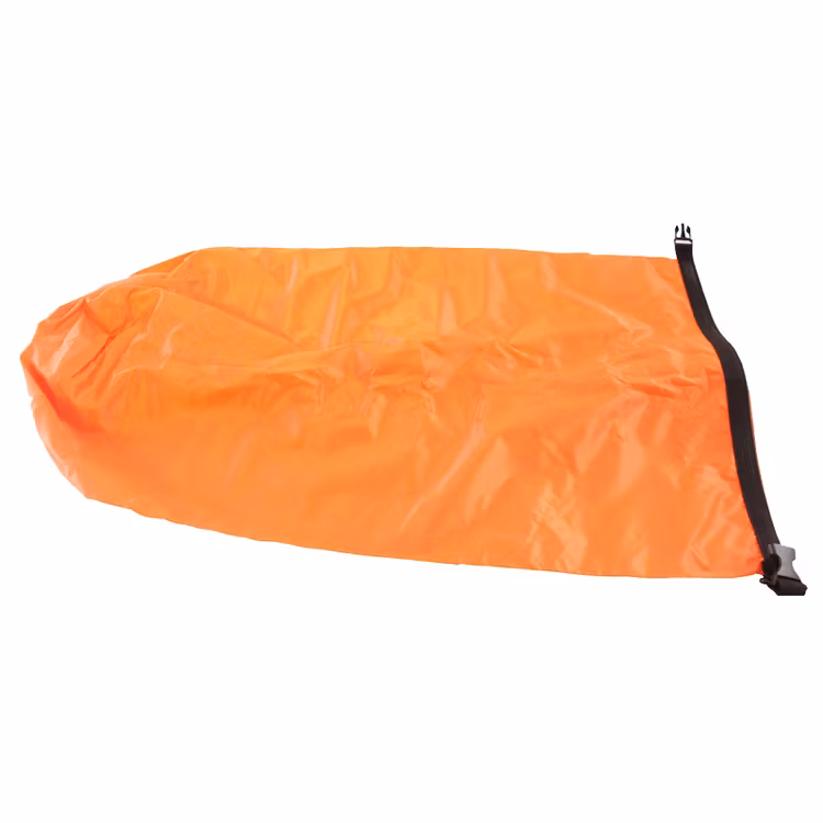OUT 360 Dry Pack 3-Pack