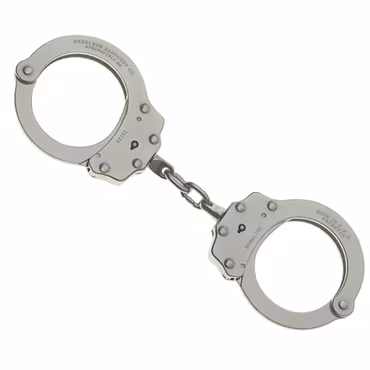 PEERLESS MOD 700 - RPS Polishandfängsel