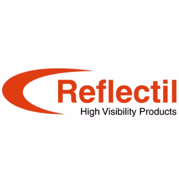 Reflectil OV Reflexväst - Varselväst