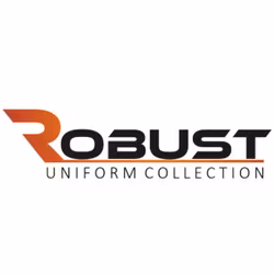 Robust OV Guardbyxor