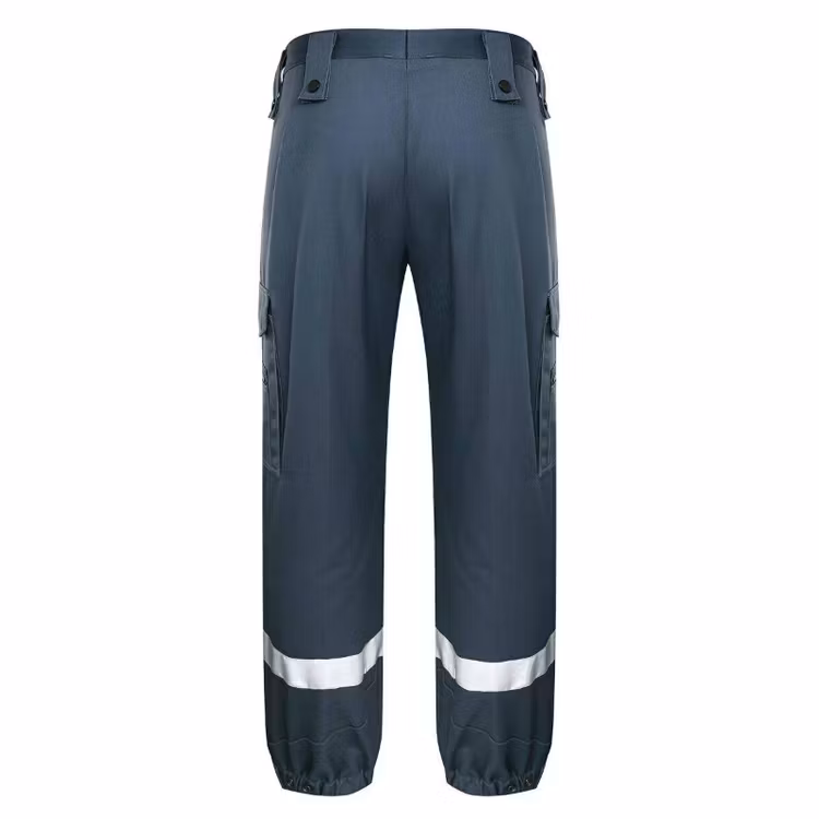 Robust OV Insatsbyxor i hög kvalitet