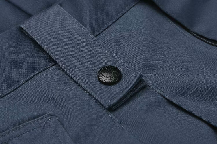 Robust OV Insatsbyxor i hög kvalitet