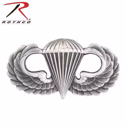 ROTHCO Parawing Pin