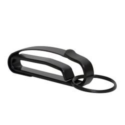 ROTHCO Steel Belt Key Clip - Nyckelhållare
