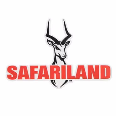 Safariland Batonghållare för bälte