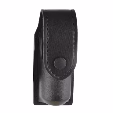 Safariland Model 38 OC SPRAY HOLDER för benplatta