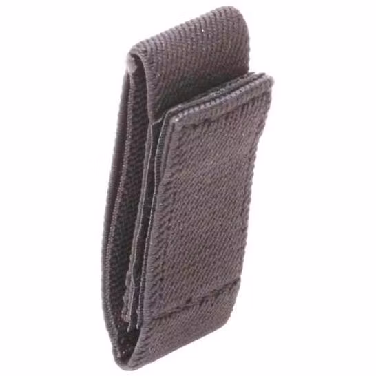 SBA Elastisk Handskhållare
