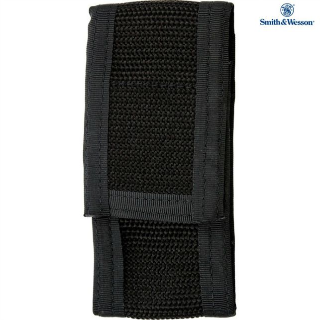 Smith & Wesson® Pepper Spray Belt Sheath