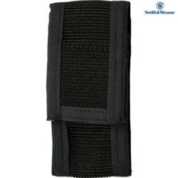 Smith & Wesson® Pepper Spray Belt Sheath