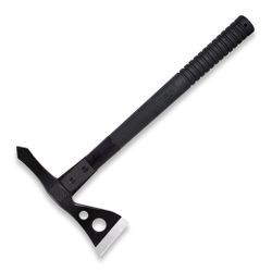 SOG TACTICAL TOMAHAWK BLACK