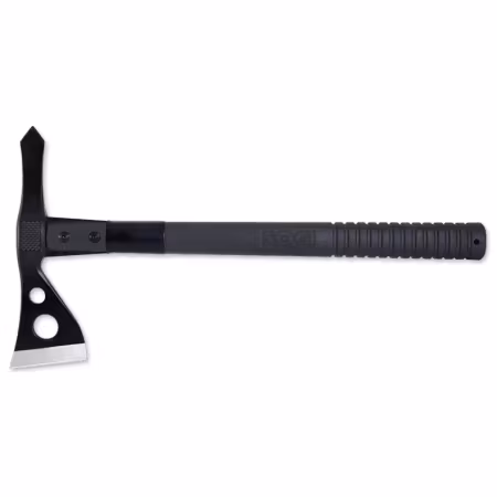 SOG TACTICAL TOMAHAWK BLACK