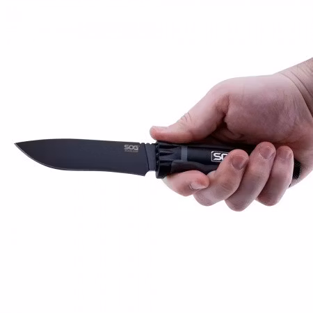 SOG Bladelight Tactical