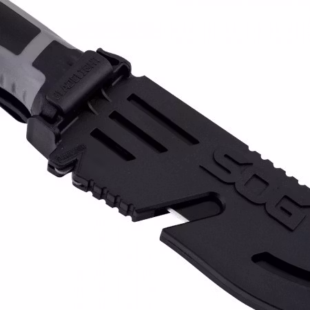 SOG Bladelight Tactical