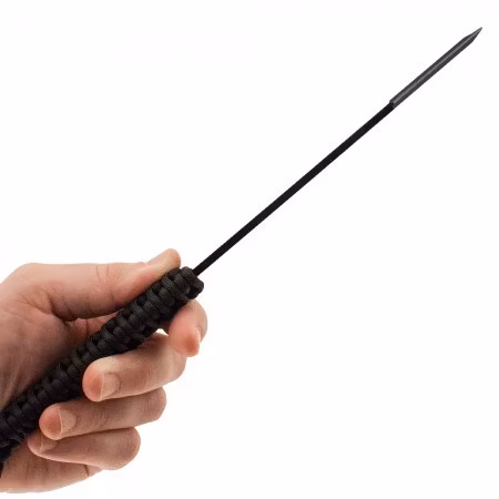 SOG Throwing Hawks med Fodral 3-pack