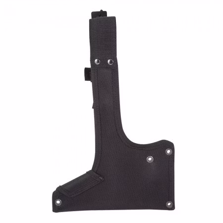 SOG Throwing Hawks med Fodral 3-pack