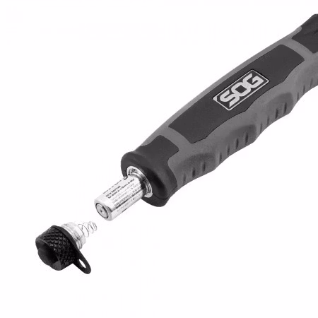 SOG Bladelight Tactical