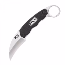 SOG Gambit