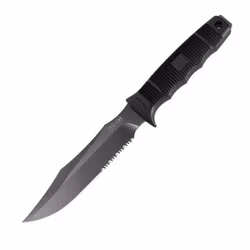 SOG SEAL Team 2000 - U.S Navy Seals Kniv