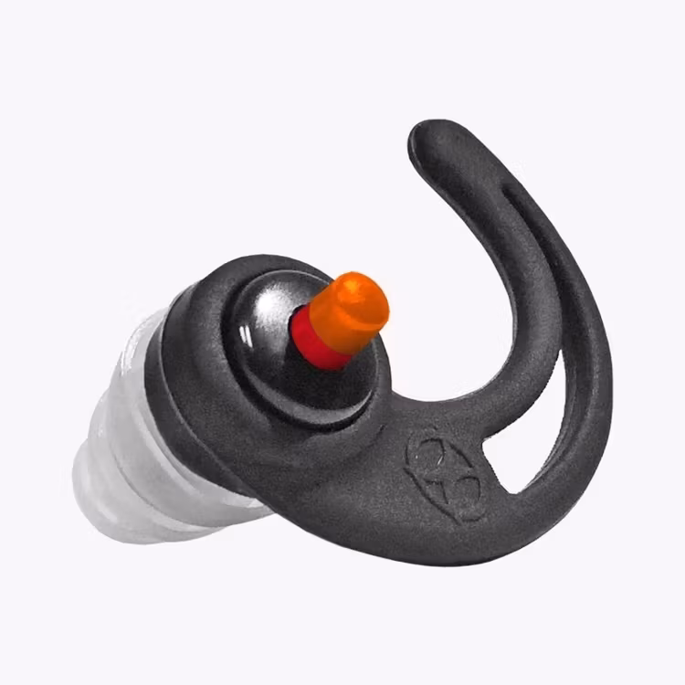 SPORTEAR X-PRO Sport Plugz Öronproppar