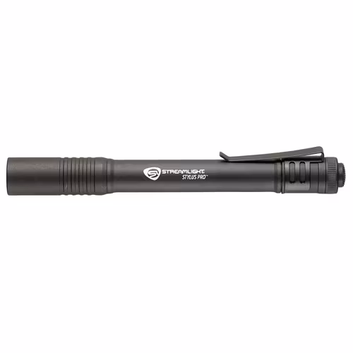 STREAMLIGHT Stylus PRO - Pennlampa