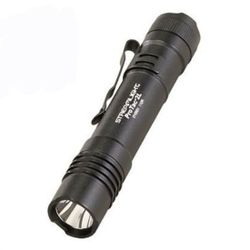 STREAMLIGHT ProTac 2L - Polisficklampa