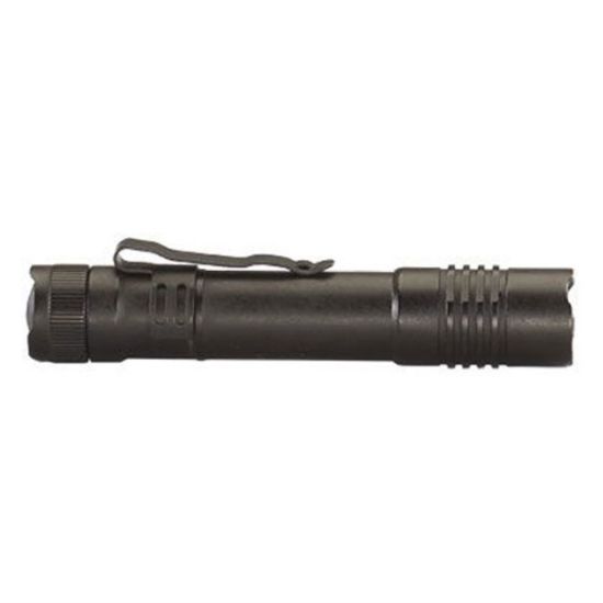 STREAMLIGHT ProTac 2L - Polisficklampa