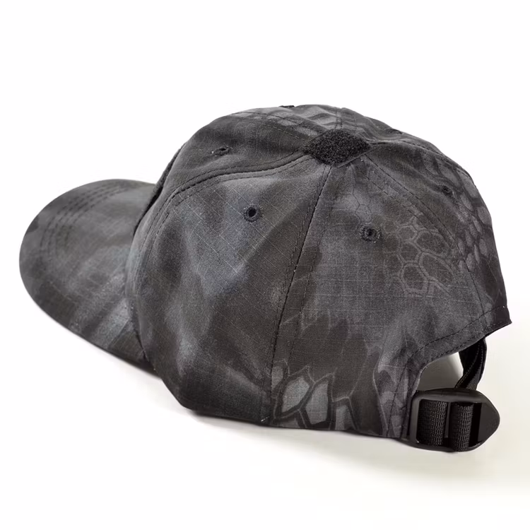 Tactical Tailor Operator Cap - Kryptek Typhon