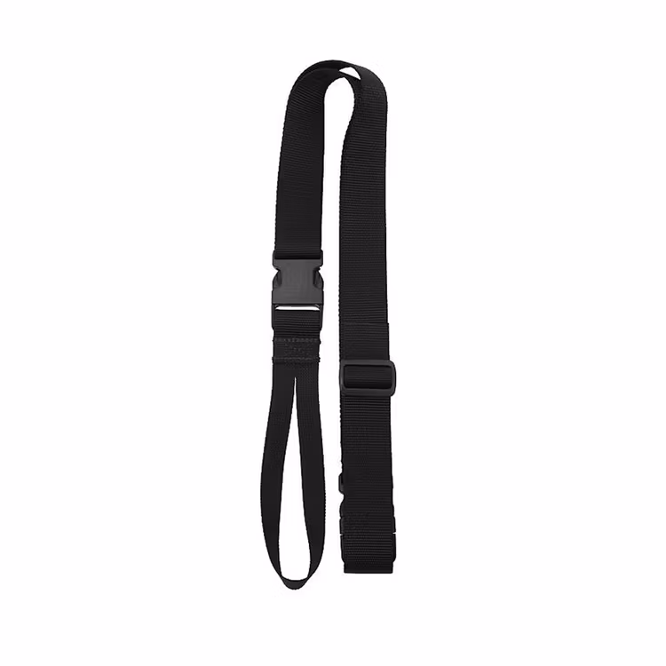 Tactical Tailor Urban Ops Single Point Sling - Black