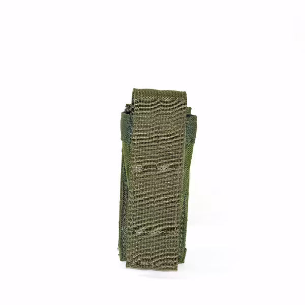Tactical Tailor Knife Pouch - OD (Green)